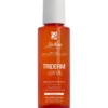 Bionike Triderm Lenoil Lenitivo Prurito 100ml