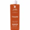 Bionike Triderm Sapone Di Marsiglia Liquido 500ml