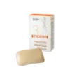 Bionike Triderm Sapone di Marsiglia solido 100g