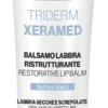 Bionike Triderm Xeramed Balsamo Labbra 10ml