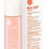Bio-Oil Olio Dermatologico per la cura della pelle in caso di cicatrici o smagliature 125ml