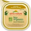 Bio Organic MAINTENANCE