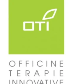 Bio Pax GTT Medicinale Omeopatico 50ml
