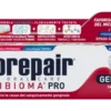 Biorepair