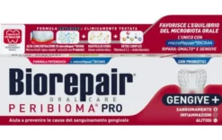 Biorepair