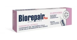 Biorepair