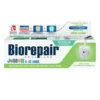 Biorepair junior dentifricio 6-12 anni 75ml