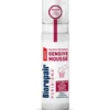 Biorepair Peribioma Mousse Collutorio gengive 200ml