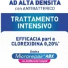 Biorepair Plus Collutorio Alta Densita' Antibatterico 250 ml