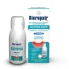 Biorepair Plus Collutorio Trattamento Intensivo 250ml