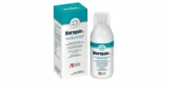 Biorepair Plus Collutorio Trattamento Intensivo 250ml