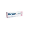 Biorepair Plus Paradontogel gengive e infiammazioni 75ml
