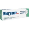Biorepair Plus Protezione Totale Dentifricio 75ml