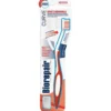 Biorepair Spazzolino Curve Morbido Denti Sensibili