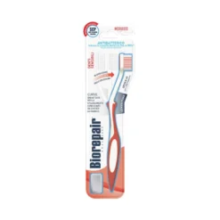 Biorepair Spazzolino Curve Morbido Denti Sensibili