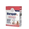 Biorepair Trattamento Intensivo Ripara Smalto Denti 50ml