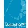 Biorga Cystiphane Shampoo Anti-Caduta 200ml