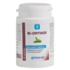 Bi-Orthox 60 capsule