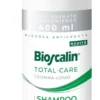 Bioscalin Nova-Genina Shampoo Rivitalizzante 400ml