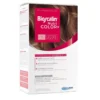 Bioscalin Nutri Color+ colorazione permanente n.5.3 Castano Chiaro Dorato