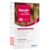 Bioscalin Nutri Color+ colorazione permanente n.8 Biondo Chiaro