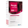 Bioscalin Nutri Color+ colorazione permanente n.5.54 Castano Rosso Rame