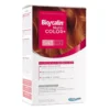 Bioscalin Nutri Color+ colorazione permanente n.6.43 Biondo Scuro Rame Dorato