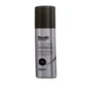 Bioscalin Nutricolor istantaneo nero 75ml