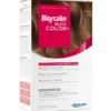 Bioscalin Nutricolor Plus Colorazione Capelli Permanente 6.01 Biondo Scuro Freddo