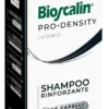 Bioscalin Pro Density Shampoo 200ml