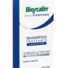Bioscalin Shampoo Antiforfora Trattante per capelli secchi 200ml