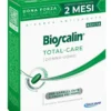 Bioscalin Total Care 60 Compresse