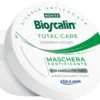 Bioscalin Total Care Maschera Fortificante 200 ml