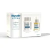 Bioscalin Vital Sistema Capelli & Unghie