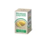 Bioseme Liquido Semi di Pompelmo integratore antiossidante 50ml