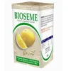 Bioseme Semi Di Pompelmo integratore alimentare 60 capsule