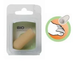 Bioskin