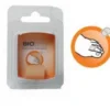 Bioskin Fascetta Tubolare Taglia M/L 1 Pezzo