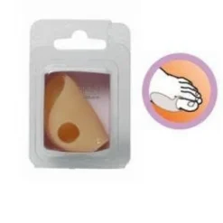 Bioskin Protezione Alluce 1 Pezzo