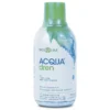 Bios Line AcquaDren Integratore Drenante e Depurativo 500ml