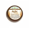 Bios Line Apix Propoli Pomata Lenitiva Labbra e Naso 8ml