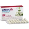 Bios Line CardioVis pressione 30 capsule vegetali
