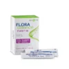 Bios Line Flora Balance Fast per un rapido riequilibrio intestinale 10 bustine