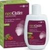 Bios Line Neocistin Leucand Detergente Intimo Protettivo 200ml