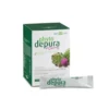 Bios Line PhytoDepura Forte Concentrato 30 bustine