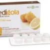 Bios Line Sedigola Pastiglie Gola 20 Pastiglie