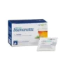 Bios Line Vitacalm Buonanotte Tisana 20 bustine filtro