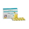 Bios Line Vitacalm iperico 30 compresse