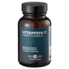 Biosline Vitamina C Masticabile 60 tavolette masticabili