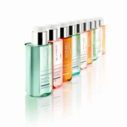 Biosource Mousse Nettoyante Pelli Secche
